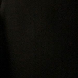 Meet your Posher, Lashod